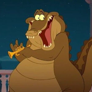 Meet your Posher, Mackenzie